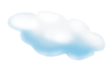 middle_cloud_top